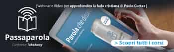 Immagine di ZACCHEO APS