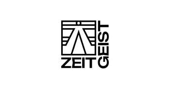 Immagine di ZEITGEIST EO