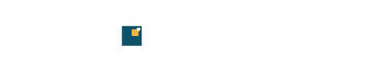 Immagine di ASSOCIAZIONE ZEROTRACCIA TEATRO A.P.S.