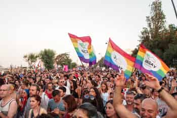 Immagine di APS ALAN TURING - ARCIGAY RIMINI