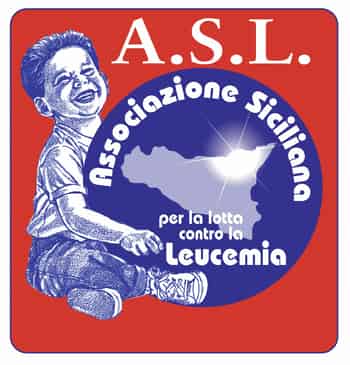 Immagine di ASSOCIAZIONE SICILIANA LEUCEMIA ODV