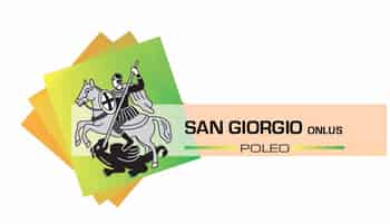 Immagine di GRUPPO SOCIALE E MISSIONARIO SAN GIORGIO DI POLEO ODV