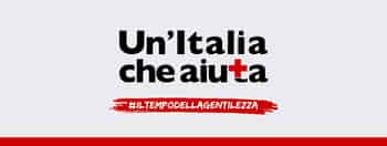Immagine di CROCE ROSSA ITALIANA - COMITATO DI VICENZA - ORGANIZZAZIONE DI VOLONTARIATO