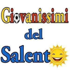 Immagine di GIOVANISSIMI DEL SALENTO - APS