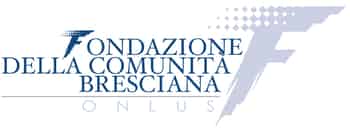 Immagine di FONDAZIONE DELLA COMUNITA' BRESCIANA ENTE FILANTROPICO