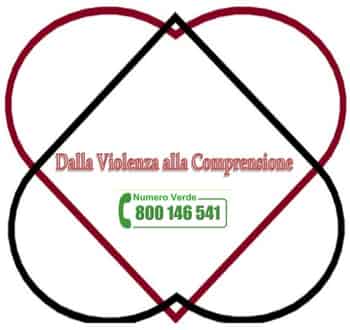 Immagine di ASSOCIAZIONE CENTRO SERVIZI INTERDISCIPLINARE C.S.IN. aps