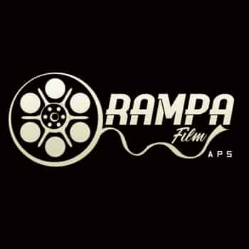 Immagine di RAMPA FILM APS