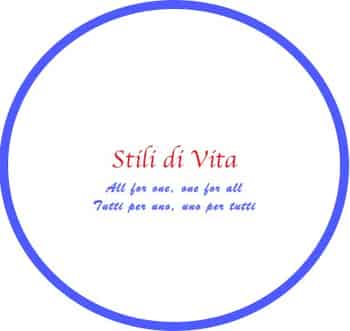 Immagine di ASSOCIAZIONE DELLE PERSONE CON DIABETE STILI DI VITA ODV
