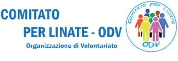 Immagine di COMITATO PER LINATE - ODV