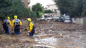 Immagine di S.W.R.T.T. - Swift Water Rescue Team Toscana O.d.V.
