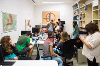 Immagine di BIR ORGANIZZAZIONE DI VOLONTARIATO
