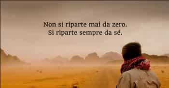 Immagine di Associazione TreeLife Onlus