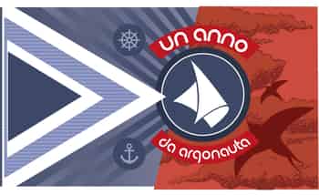 Immagine di CENTRO STUDI ARGO ETS
