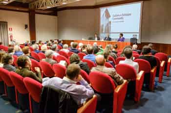Immagine di ACSAL ASSOCIAZIONE CULTURA E SVILUPPO ALESSANDRIA ETS
