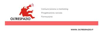 Immagine di OLTRESPAZIO APS