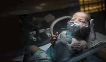 Immagine di PALESTINE CHILDREN'S RELIEF FUND ITALIA / SOCCORSO MEDICO PER I BAMBINI PALESTINESI ODV