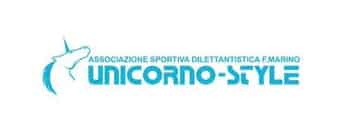 Immagine di Asd F.Marino - F.C.A. Unicorno Style