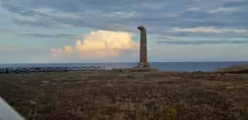 Immagine di MAgna Graecia ArchAEological StudY Foundation
