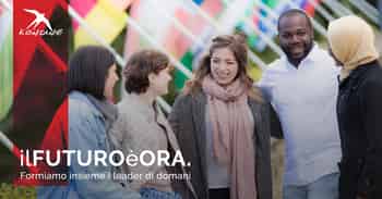 Immagine di ASSOCIAZIONE RONDINE CITTADELLA DELLA PACE ORGANIZZAZIONE DI VOLONTARIATO - ENTE DEL TERZO SETTORE