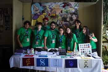 Immagine di Associazione Chestnut