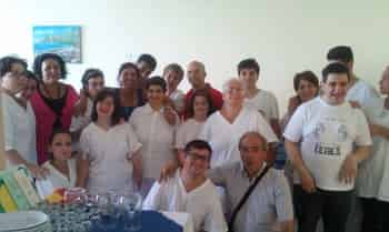Immagine di Associazione Carpe Diem - Insieme per l'Autismo ONLUS