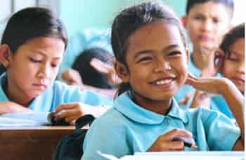 Immagine di FONDAZIONE VOLONTARIATO GIOVANI E SOLIDARIETA' ONLUS