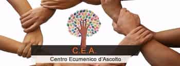 Immagine di CENTRO ECUMENICO DI ASCOLTO ODV