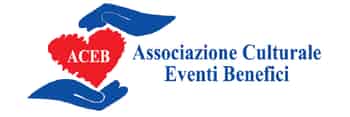 Immagine di Aceb Associazione Culturale Eventi Benefici