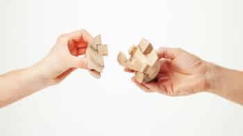 Immagine di CONTESTO ETS - INCLUSION HUB SOCIETA' COOPERATIVA SOCIALE