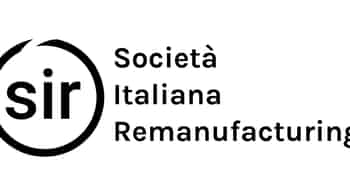 Immagine di SIR - Società Italiana Remanufacturing - Associazione