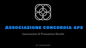 Immagine di Associazione di promozione sociale Concordia