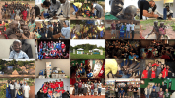 Immagine di Associazione ON OFF ODV