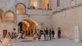 Immagine di Ramdom