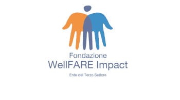 Immagine di Fondazione WellFARE Impact - Ente del Terzo Settore