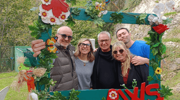 Immagine di ASSOCIAZIONE PRADER WILLI LOMBARDIA - ODV