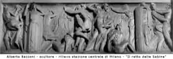 Immagine di Associazione culturale Istituto di Studi Sabini