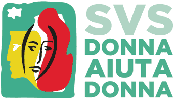 Immagine di SVS Donna Aiuta Donna
