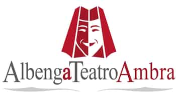 Immagine di ASSOCIAZIONE CULTURALE TEATRO INGAUNIA ETS