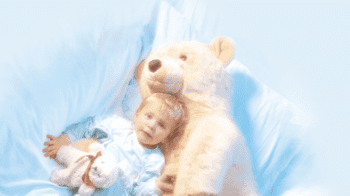 Immagine di ABIO - ASSOCIAZIONE PER IL BAMBINO IN OSPEDALE VERBANIA ODV