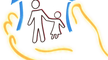 Immagine di ASSOCIAZIONE GIOIA E SPERANZA ETS