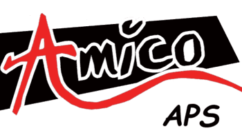 Immagine di DEAR AMICO ASSOCIAZIONE CULTURALE APS