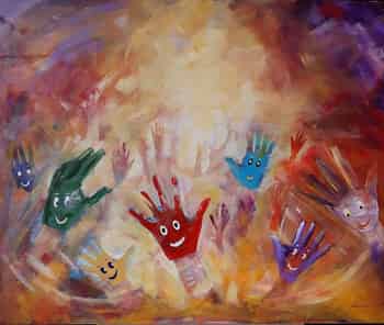 Immagine di Associazione OneParent APS
