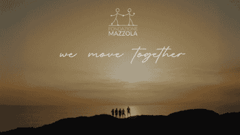 Immagine di Fondazione Mazzola