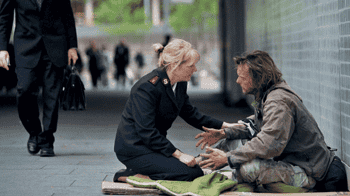 Immagine di Esercito della Salvezza