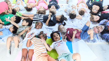 Immagine di BimBi Italiani