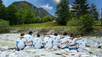 Immagine di Fondazione Monticolo&Foti ETS