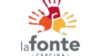 Immagine di ASSOCIAZIONE LA FONTE ODV