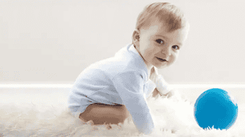 Immagine di ENEA European Neuroblastoma Association ONLUS