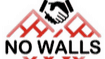 Immagine di NOWALLS APS