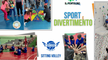 Immagine di Associazione ETS Il Pentolino